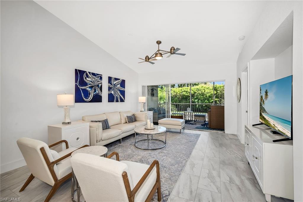 1747 Reuven CIR 4