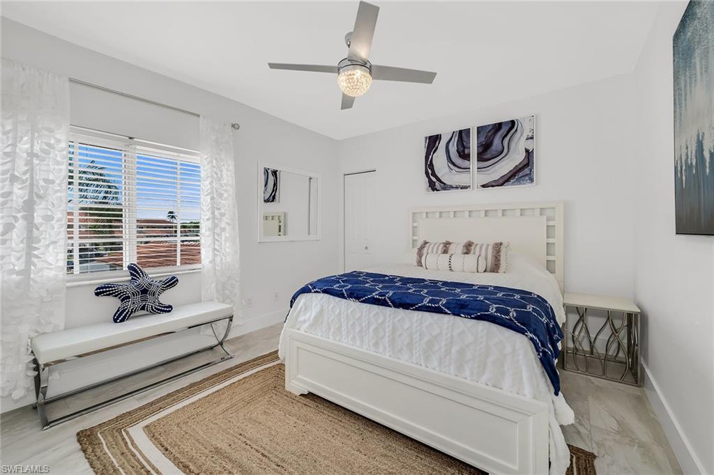 1747 Reuven CIR 4 photo 20