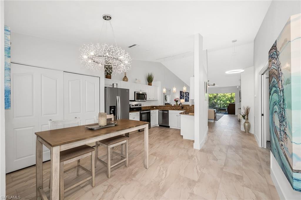1747 Reuven CIR 4 photo 9