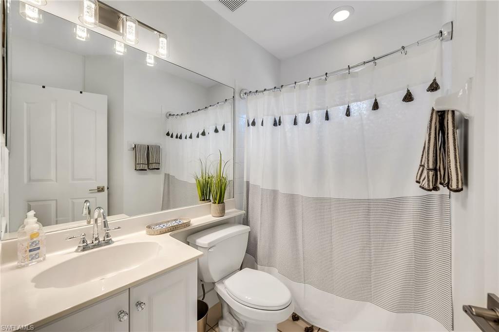 1747 Reuven CIR 4 photo 24