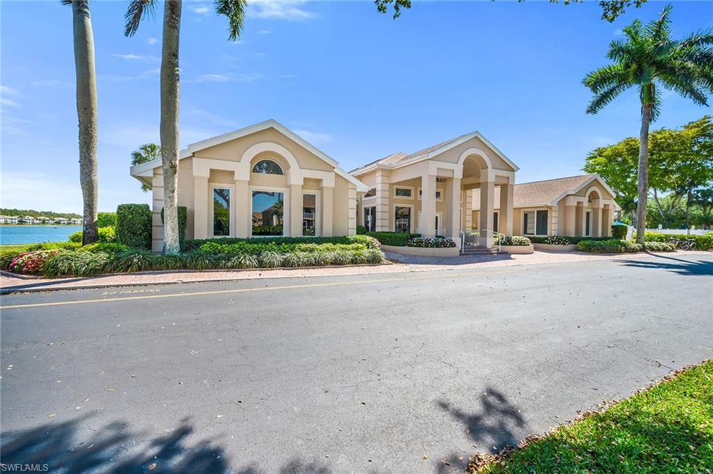 1747 Reuven CIR 4 photo 30