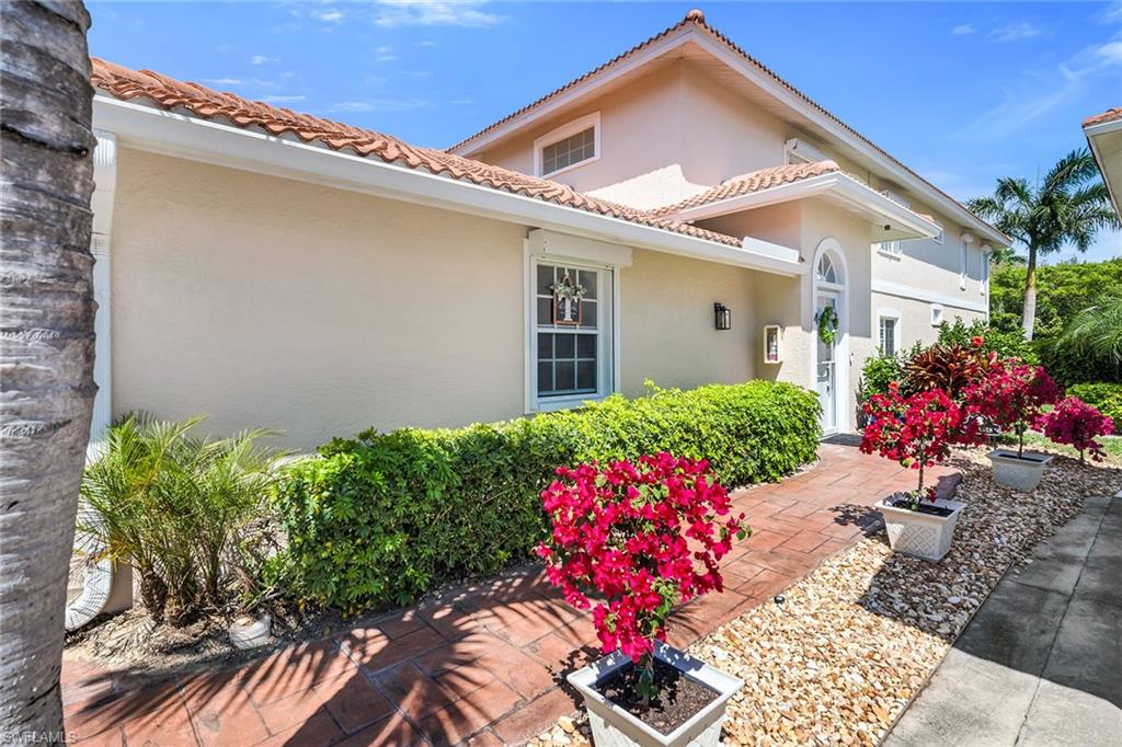 1747 Reuven CIR 4 photo 34