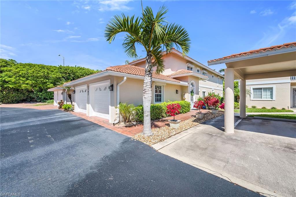 1747 Reuven CIR 4 photo 33