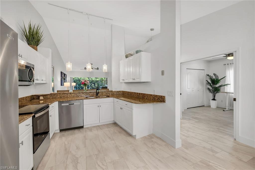 1747 Reuven CIR 4 photo 11