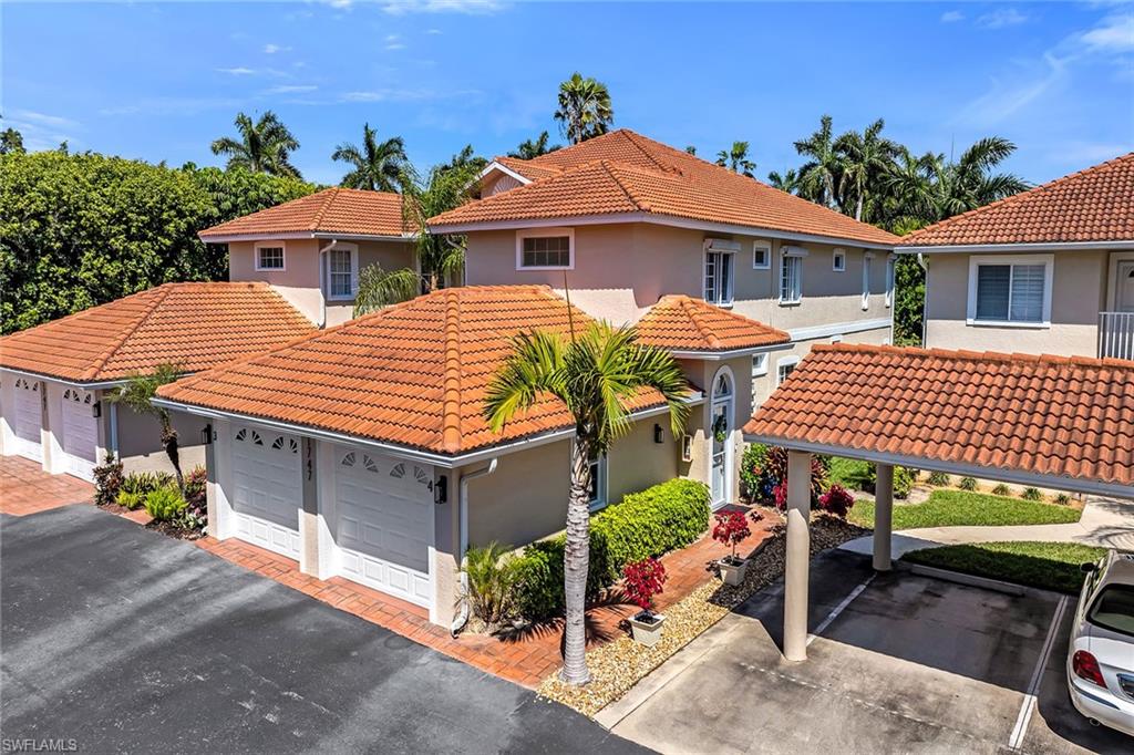 1747 Reuven CIR 4 photo 35
