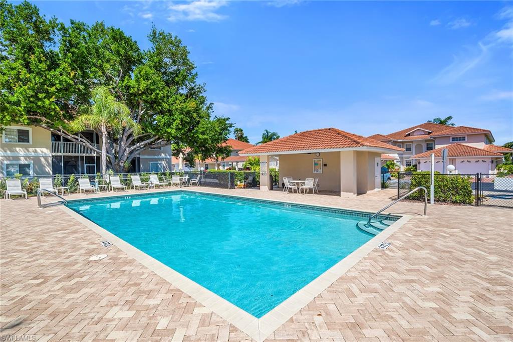 1747 Reuven CIR 4 photo 29