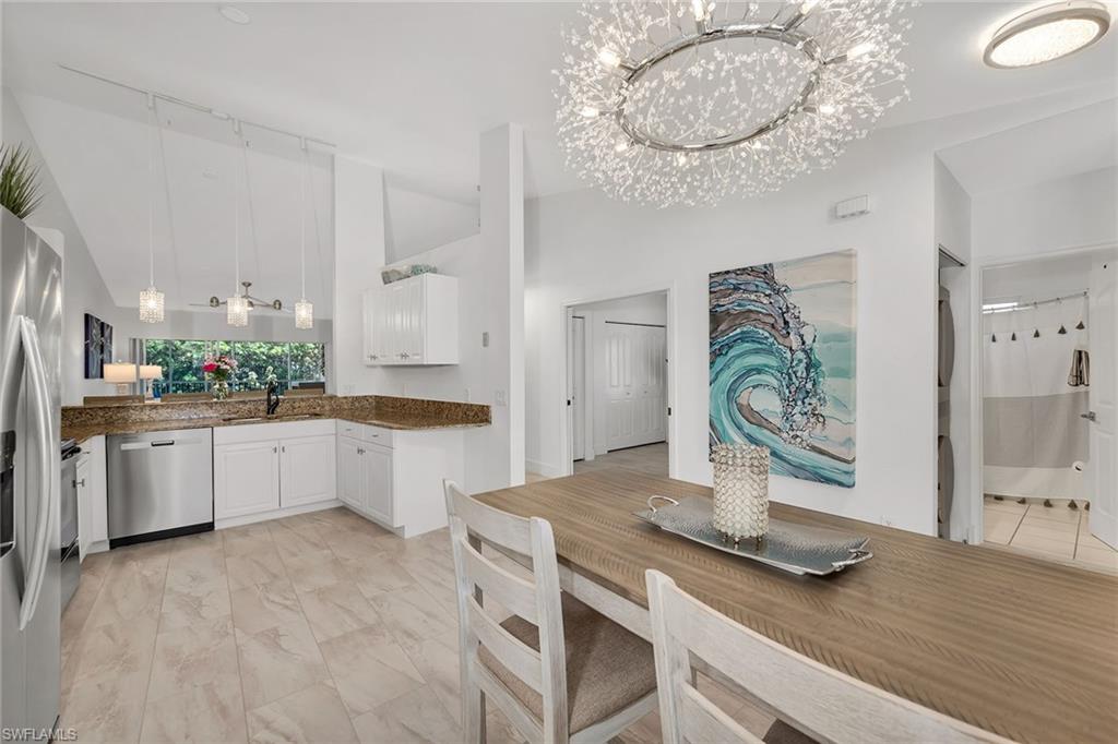 1747 Reuven CIR 4