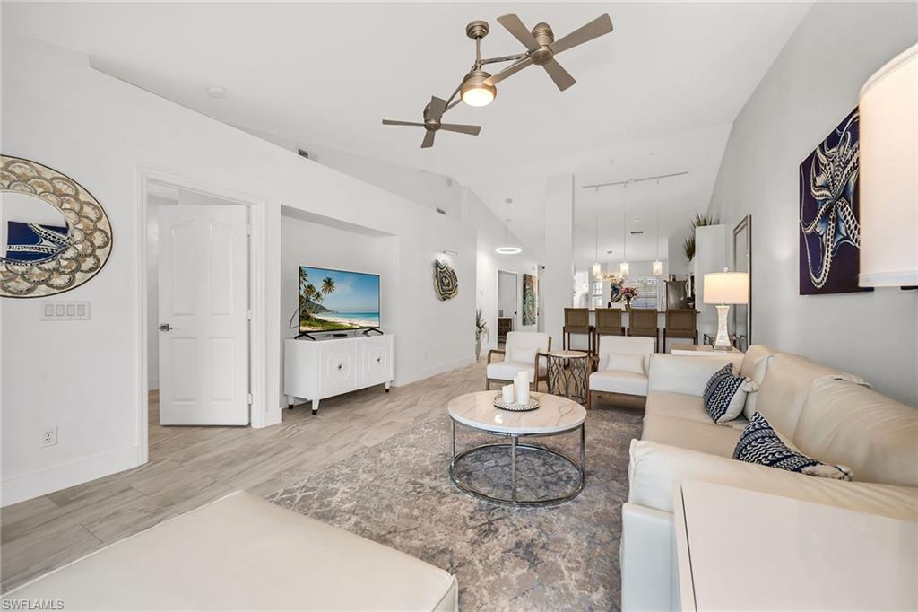 1747 Reuven CIR 4 photo 8
