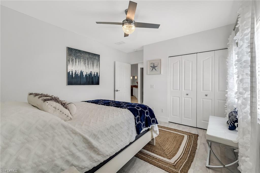 1747 Reuven CIR 4 photo 21