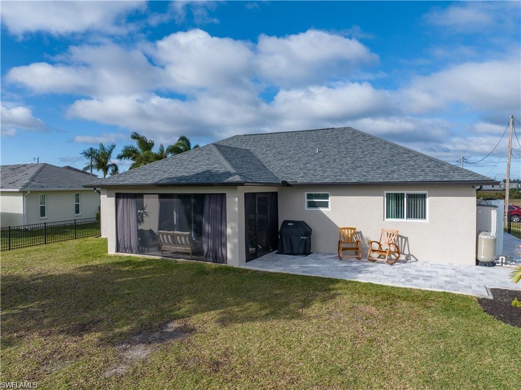 231 NW 26th AVE