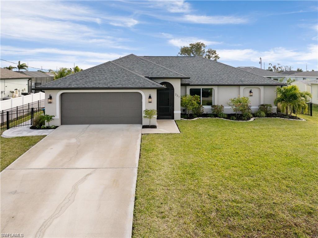 231 NW 26th AVE