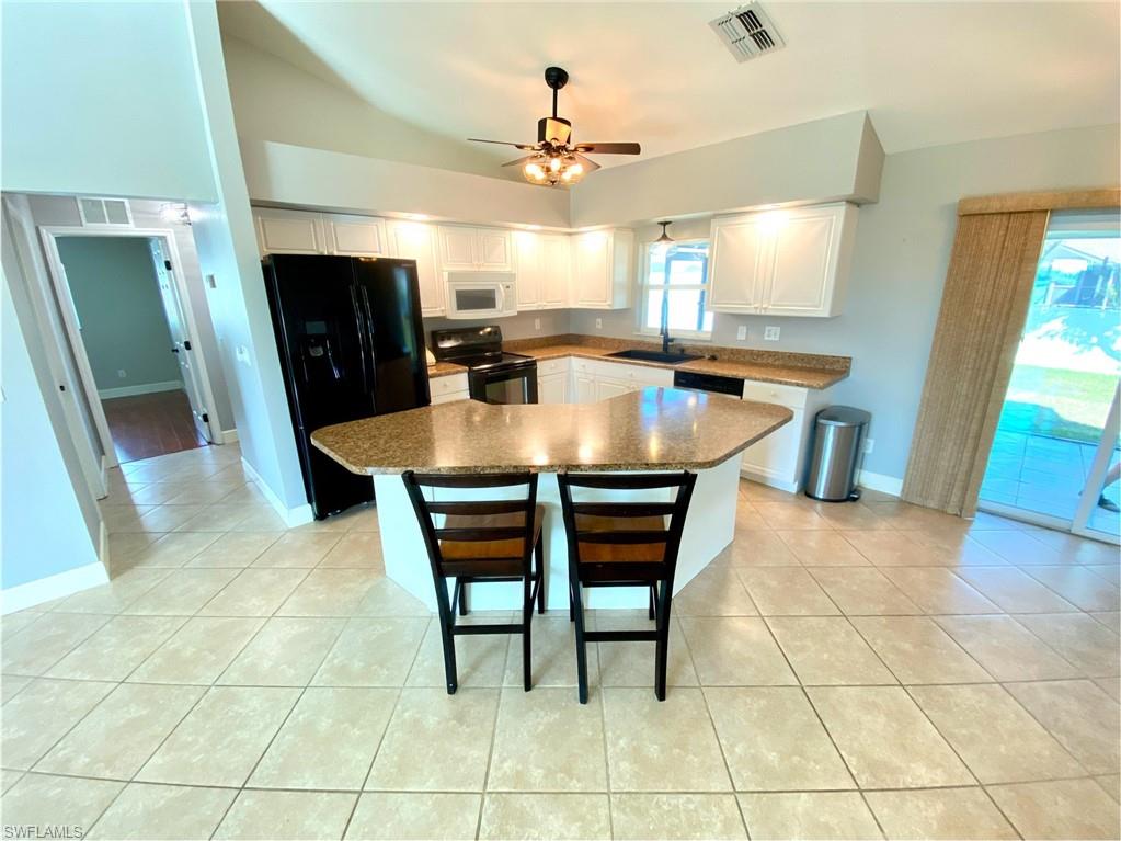 231 NW 26th AVE