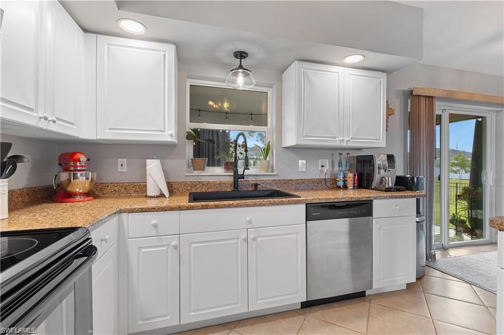 231 NW 26th AVE