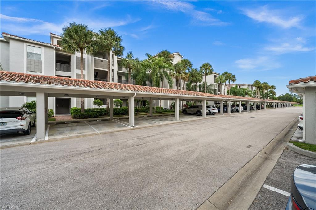 10345 Heritage Bay BLVD 2046 photo 27