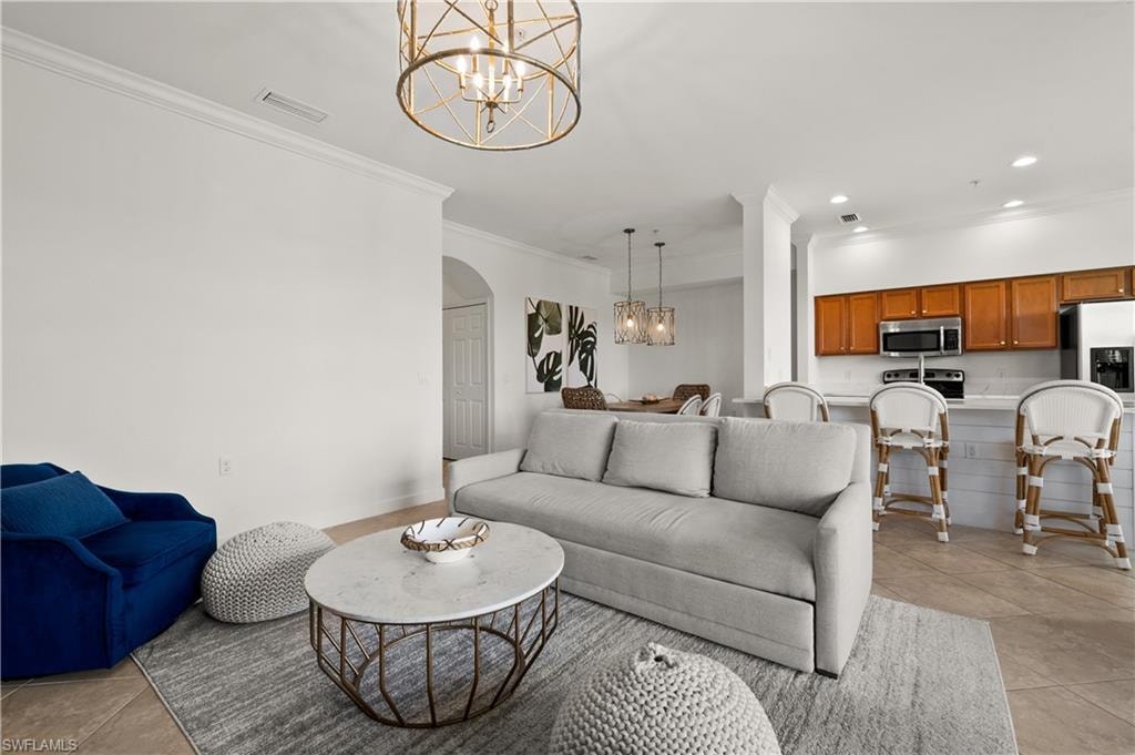 10345 Heritage Bay BLVD 2046 photo 13