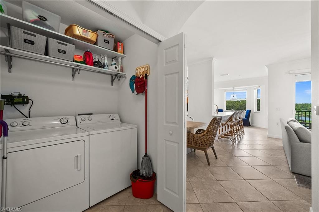 10345 Heritage Bay BLVD 2046 photo 17