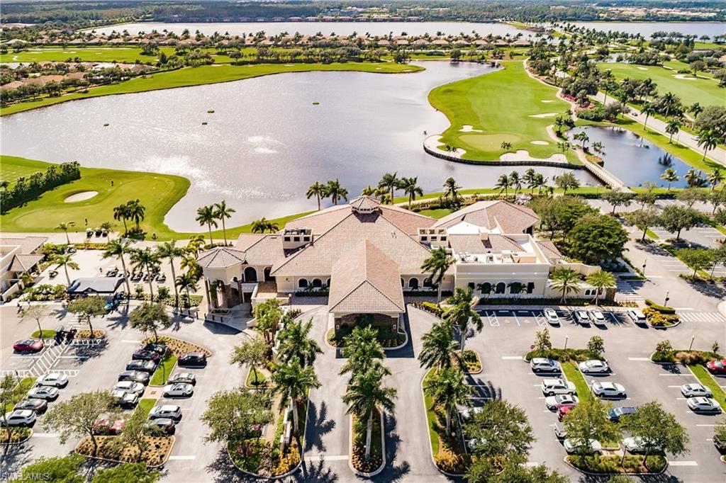 10345 Heritage Bay BLVD 2046 photo 43
