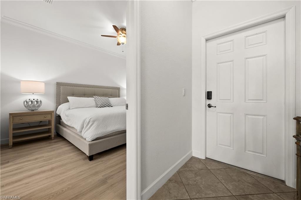 10345 Heritage Bay BLVD 2046 photo 16