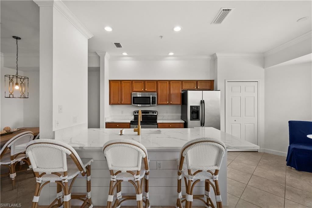 10345 Heritage Bay BLVD 2046 photo 12