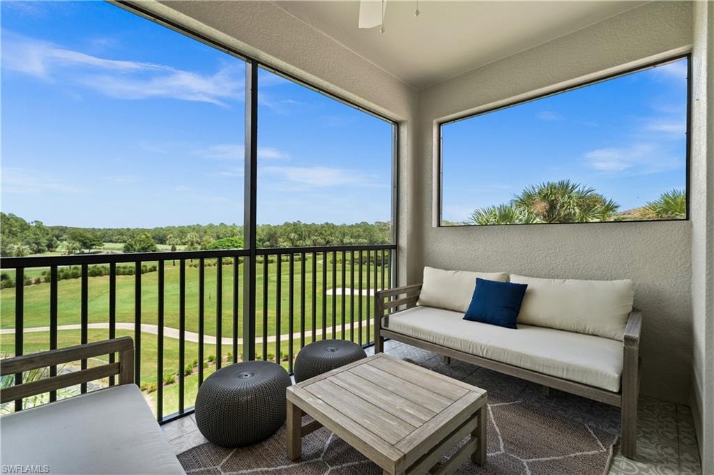 10345 Heritage Bay BLVD 2046 photo 26