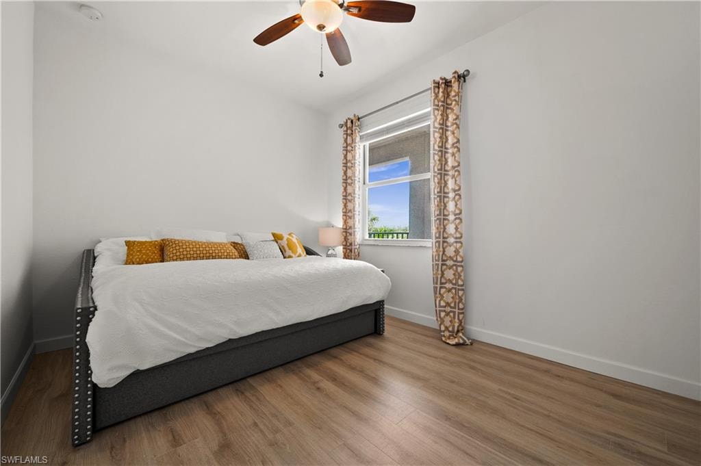10345 Heritage Bay BLVD 2046 photo 22