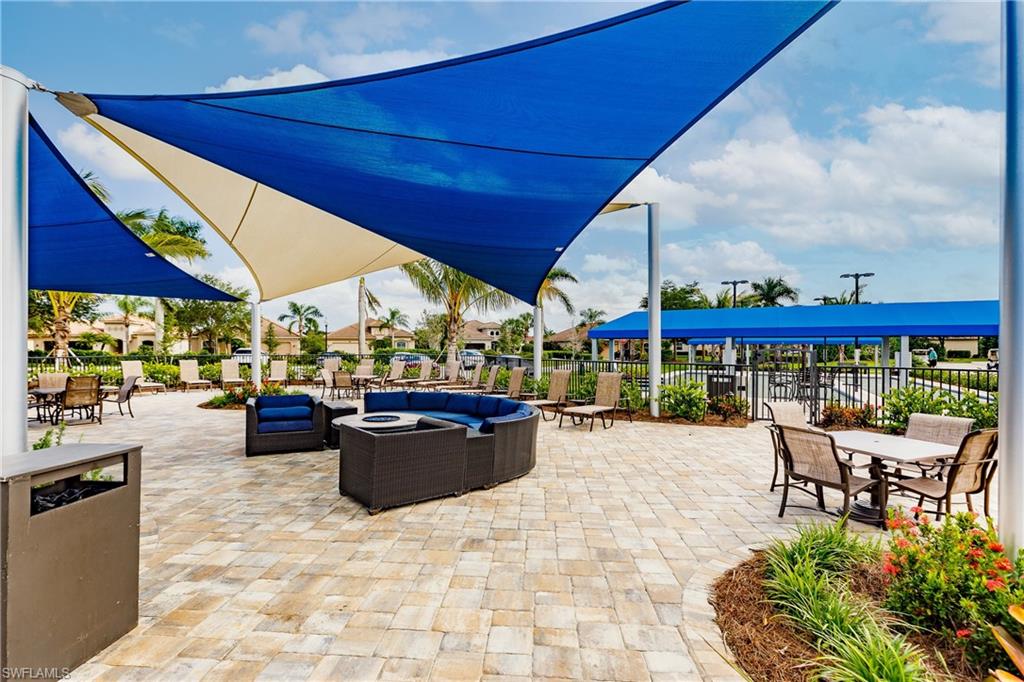 10345 Heritage Bay BLVD 2046 photo 36
