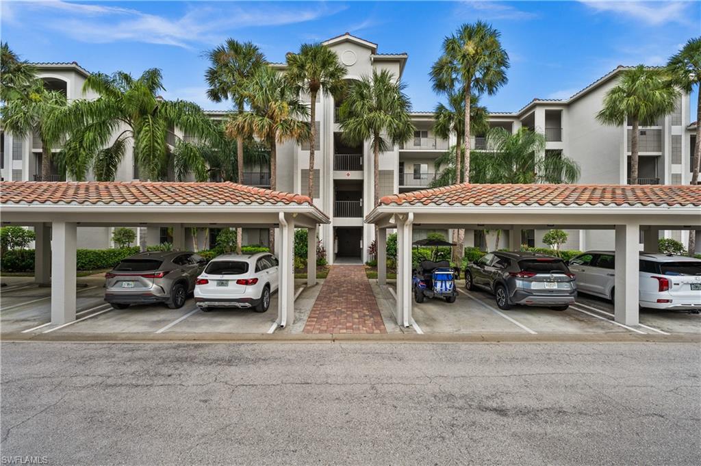 10345 Heritage Bay BLVD 2046