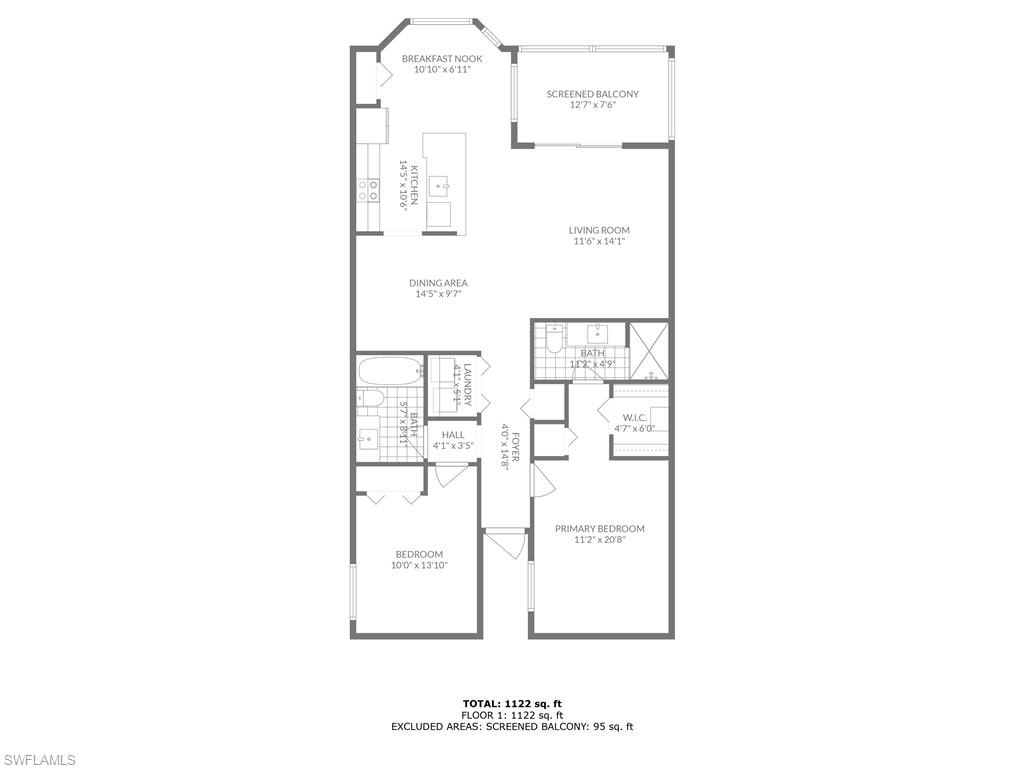 10345 Heritage Bay BLVD 2046 photo 28