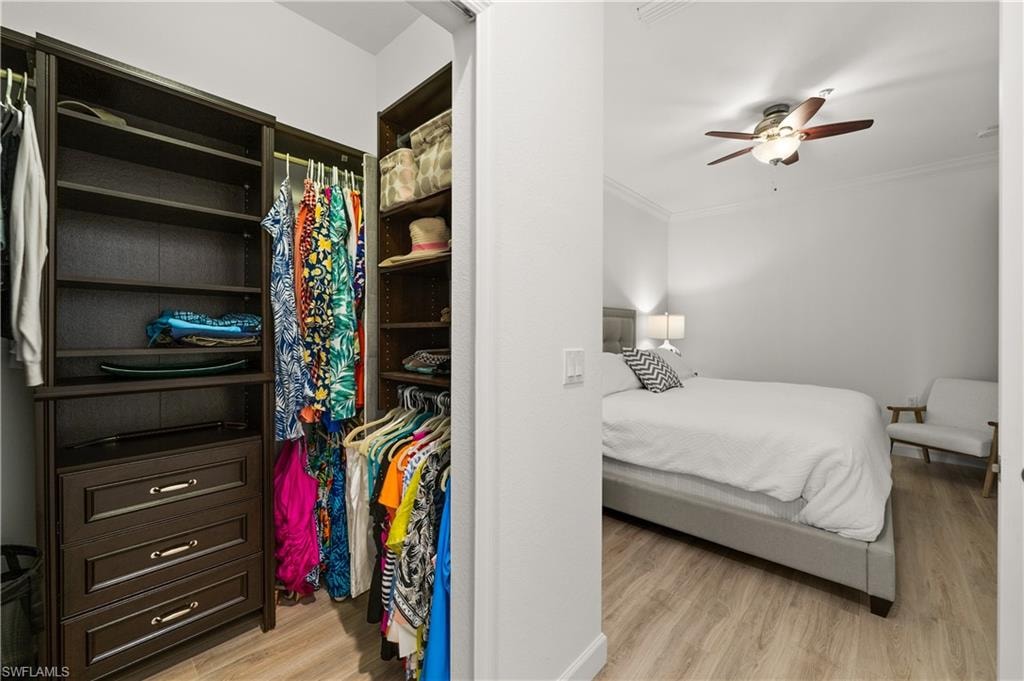10345 Heritage Bay BLVD 2046 photo 20