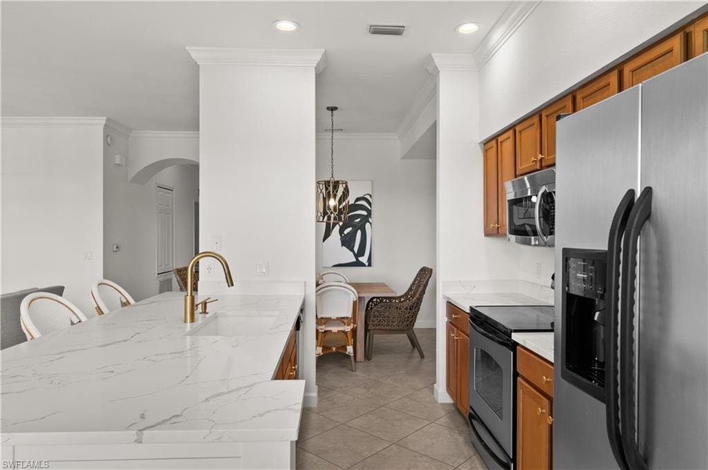 10345 Heritage Bay BLVD 2046 photo 9