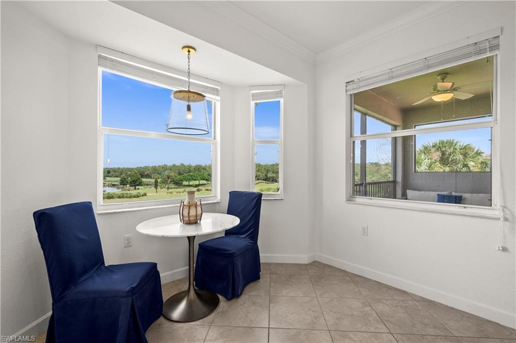 10345 Heritage Bay BLVD 2046 photo 24