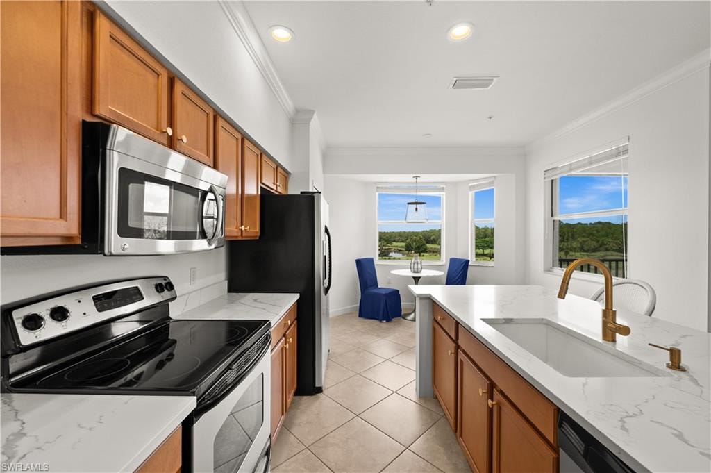 10345 Heritage Bay BLVD 2046 photo 10