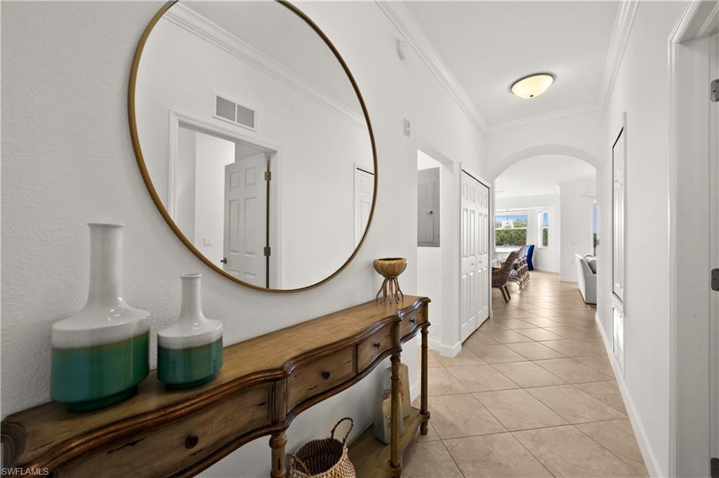 10345 Heritage Bay BLVD 2046 photo 14