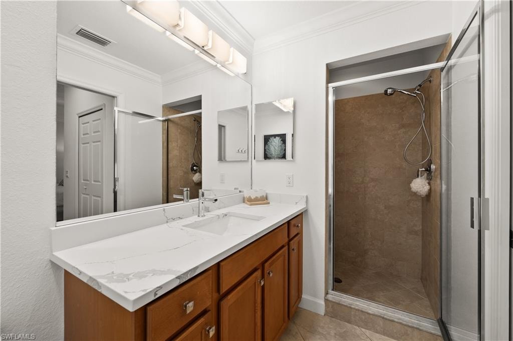 10345 Heritage Bay BLVD 2046 photo 18