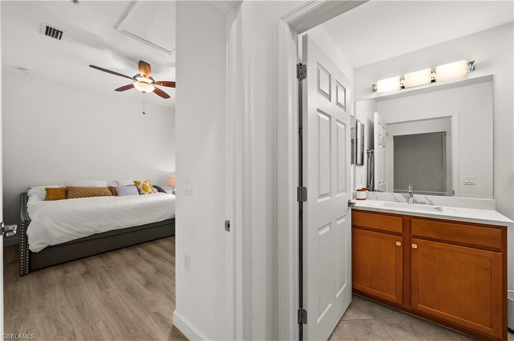 10345 Heritage Bay BLVD 2046 photo 11