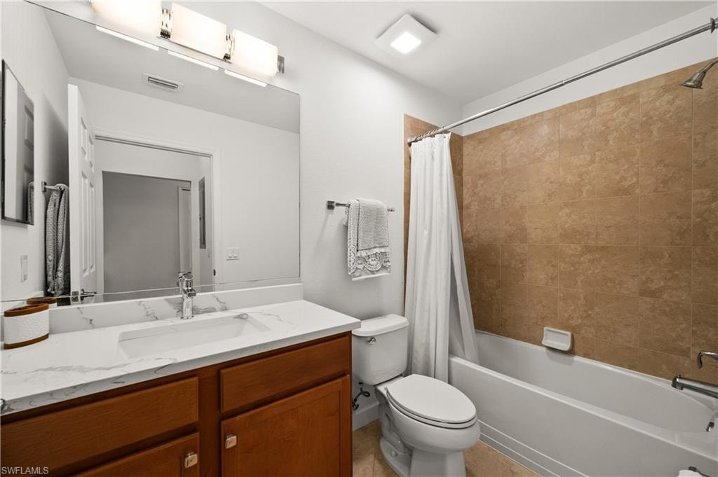 10345 Heritage Bay BLVD 2046 photo 19
