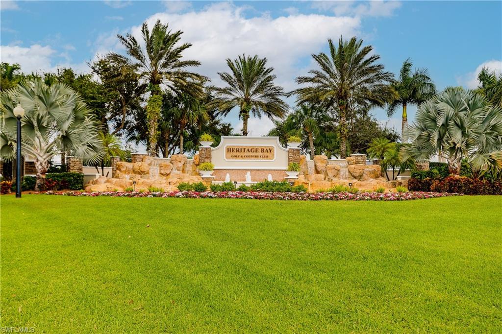 10345 Heritage Bay BLVD 2046 photo 29