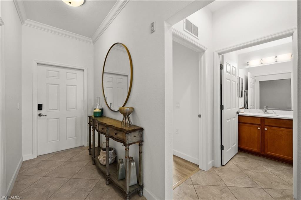 10345 Heritage Bay BLVD 2046 photo 25