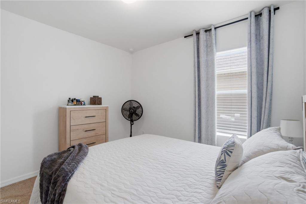 3422 Cancun CT photo 27