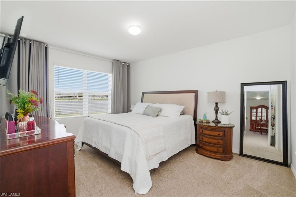 3422 Cancun CT photo 13