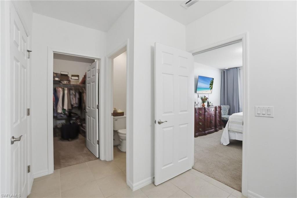 3422 Cancun CT photo 17