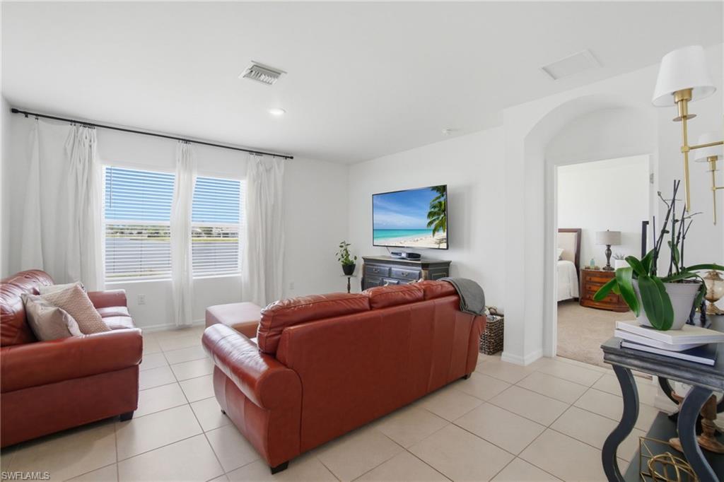 3422 Cancun CT photo 12
