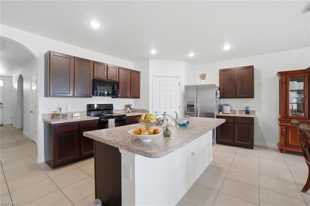 3422 Cancun CT