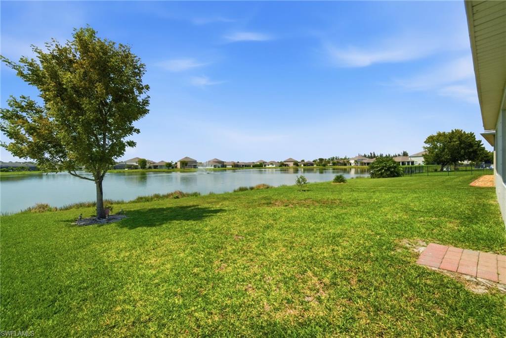 3422 Cancun CT photo 36