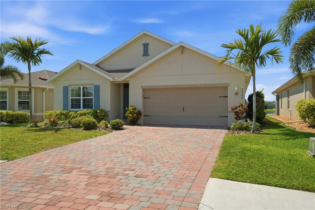 3422 Cancun CT photo 32