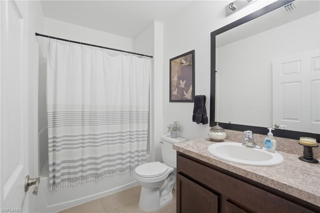 3422 Cancun CT photo 28