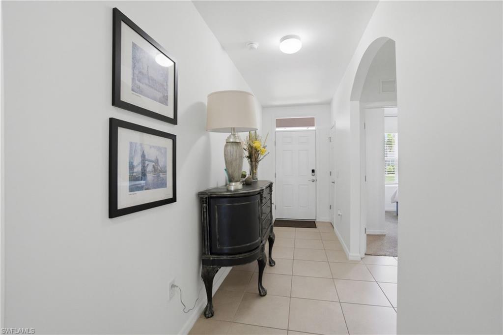 3422 Cancun CT