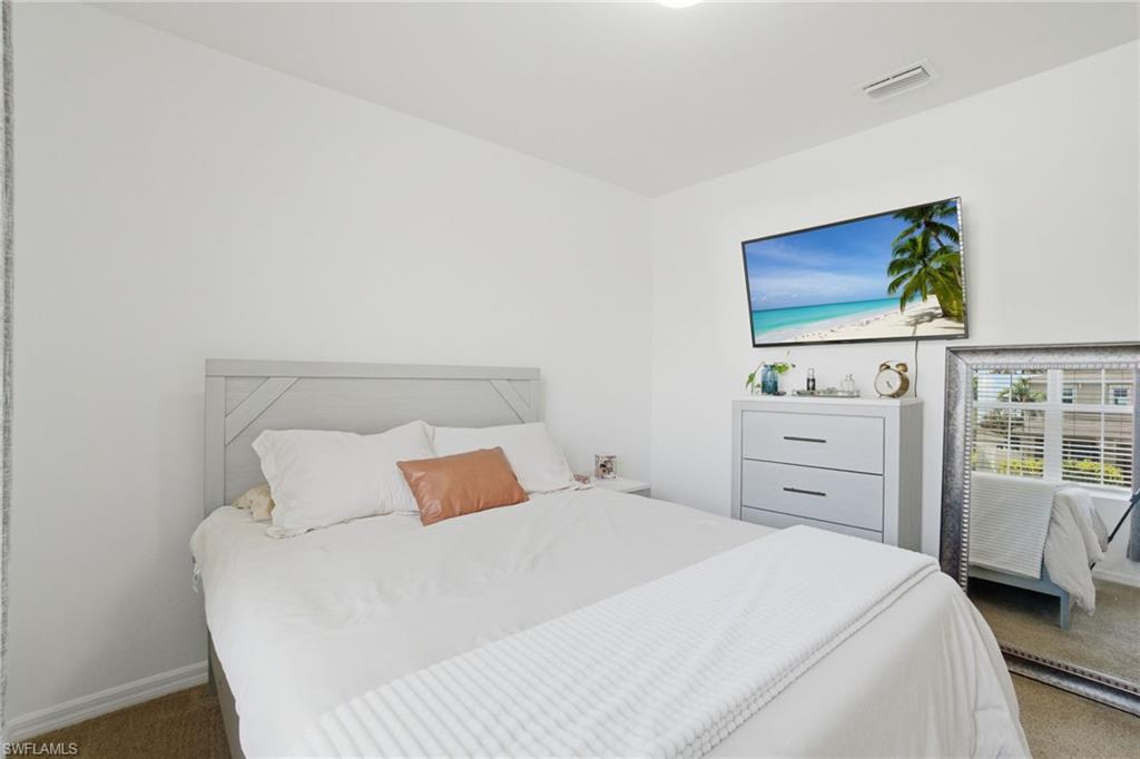 3422 Cancun CT photo 24