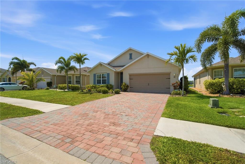 3422 Cancun CT photo 34