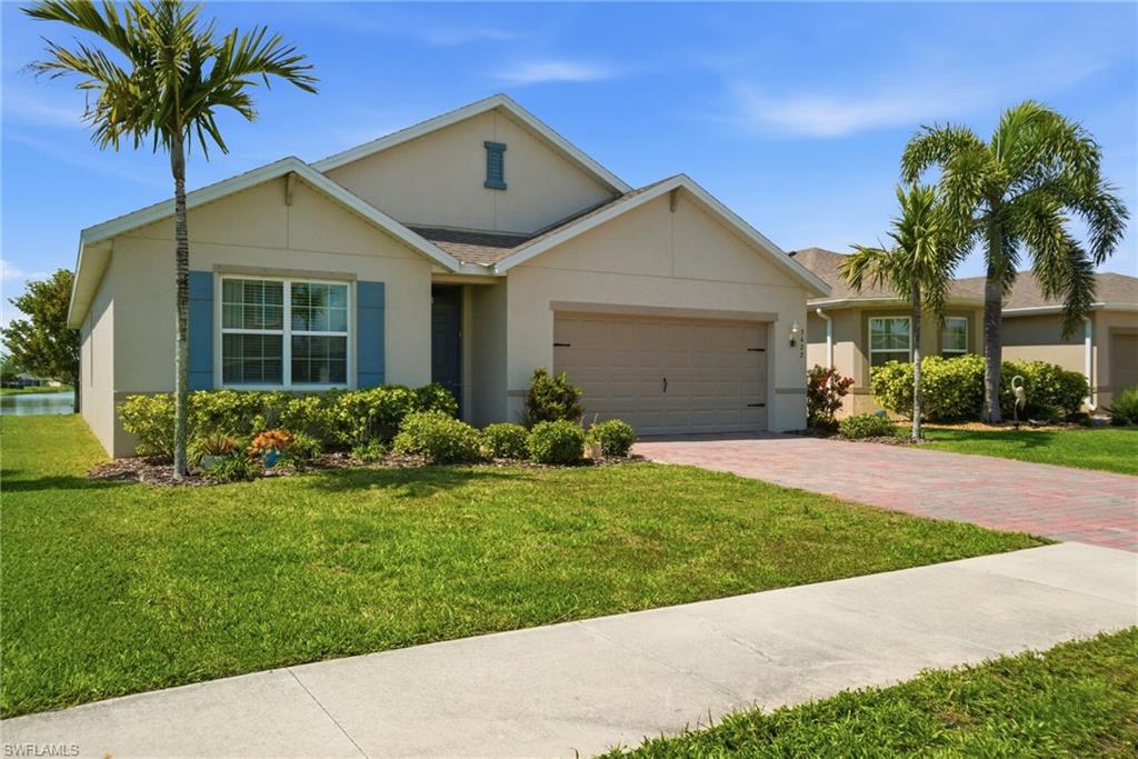 3422 Cancun CT photo 33